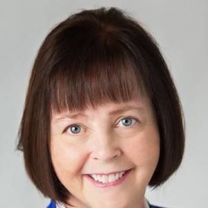 Meet your Posher, Karin